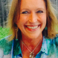 Lisa Cline