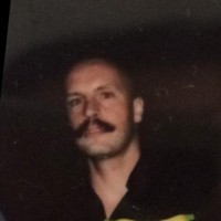János Glöckl
