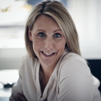 Frida Arvidsson