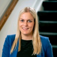 Rochelle Janssen-Oosterbeek