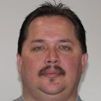 Kevin D. Heglar