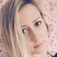 Katarzyna Czarnota