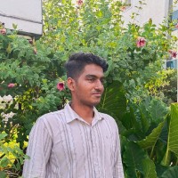 Surendar Rajendiran