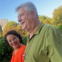 Ömür KOÇ