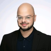 Sameer G.