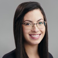 Adi Pearl Berkovich