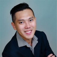 Tung La