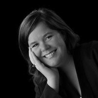 Astrid Charnia - Van De Ven