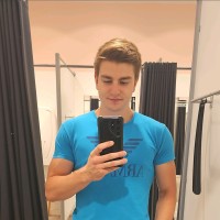 Stjepan Strmečki