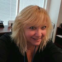 Christine Myers