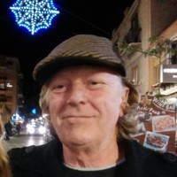 Munro Fraser