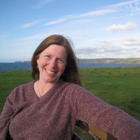 Jeanne Christensen