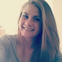 Rebecca Lindtner