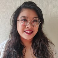 Kamillah Pascua