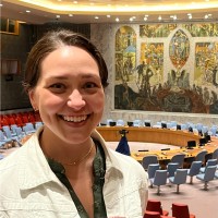 Alyssa Eschenbrenner