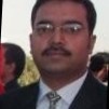 Muhammand Naseer Zaman Khan
