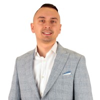 Anatoli Danev