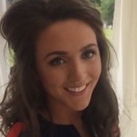 Michelle Clarke
