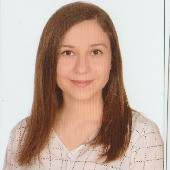 Neslihan Gülsever