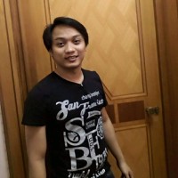 Josef Caleb Villarino