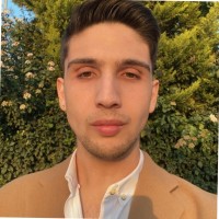 Arda Furkan Var
