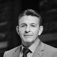 George Boulougouris