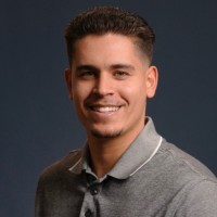 Jacob McLeod
