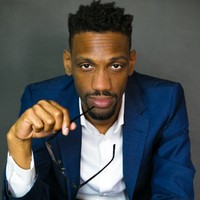 Emmanuel S.