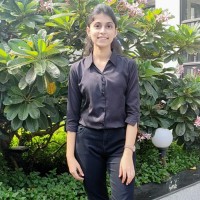 Poonam Patil