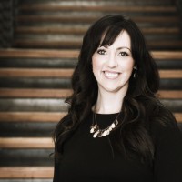 Lauren Farmen