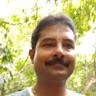 Ragotham Hariprasad