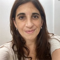 Mariana Kreutzer