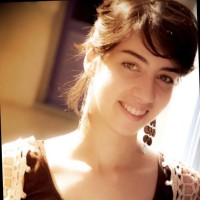 Naya TARABICHI