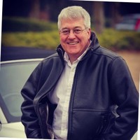 Paul Gunter