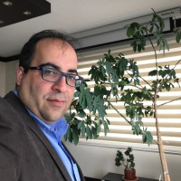 Hamid Totonchian