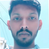 Georgekutty Xavier