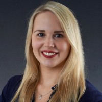 Christina Korcenietz