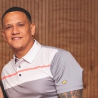 Luis Aybar