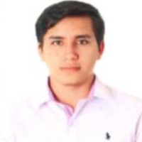 Arturo Carriel