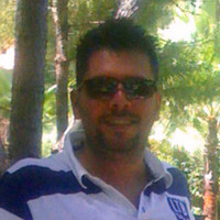 Hakan Pınarbaşı