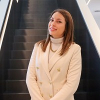 Marina Ferro