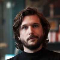 Thomas Grillère