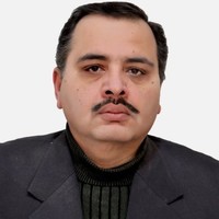 Naved Jan