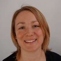 Mirjam de Bruijne-Bakkum