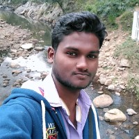 Vinoth Kumar