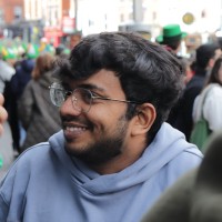 Sanal Sudhakaran