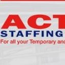 Active Staffing