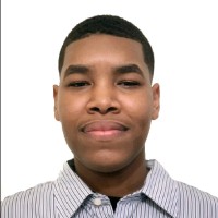 Emanuel David Medina Henríquez