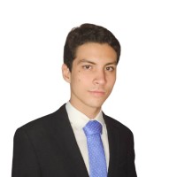 Nicolas Juliace Montenegro