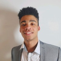 Demetri Lewis